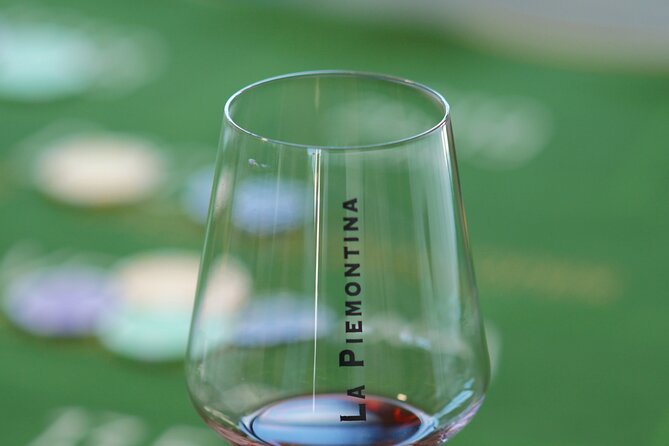 Wine Casino - Luxury Wine Purchases