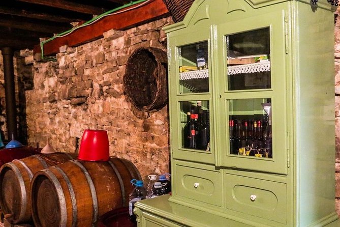 Wine, Honey & Olive Oil of Solta Island - Tasting Tour - Guest Reviews and Ratings