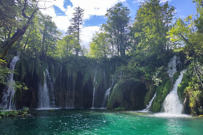 Zagreb, Plitvice Lakes, and Deer Ranch Discovery Tour - Preparing for the Adventure
