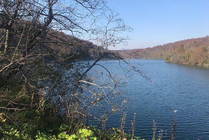 Zagreb to Split Private Transfer With National Park Plitvice Lakes Guided Tour - Review Highlights
