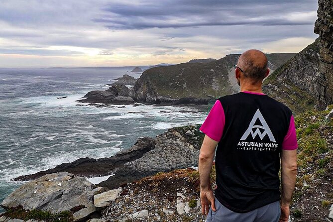 6-Hour Hiking in the Asturian Western Coast - Good To Know