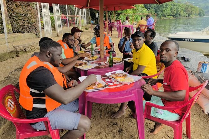 1 Day Cultural Adventure Tour in Lake Kivu - Frequently Asked Questions