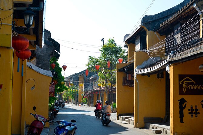 12-DAY Vietnam Highlights Travel From Hanoi - Important Exclusions