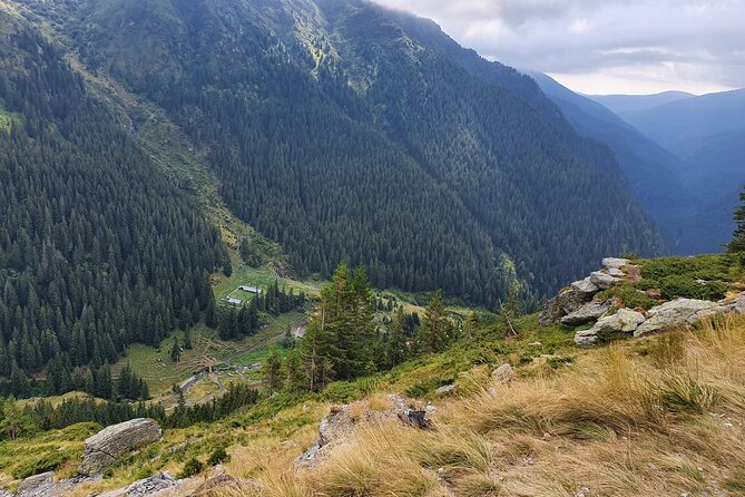 12 Days Private Tour in Romania From Bucharest - Safety Measures