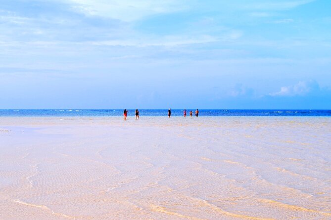 14-DAY Dominican Beaches Tour From Cabarete - Frequently Asked Questions