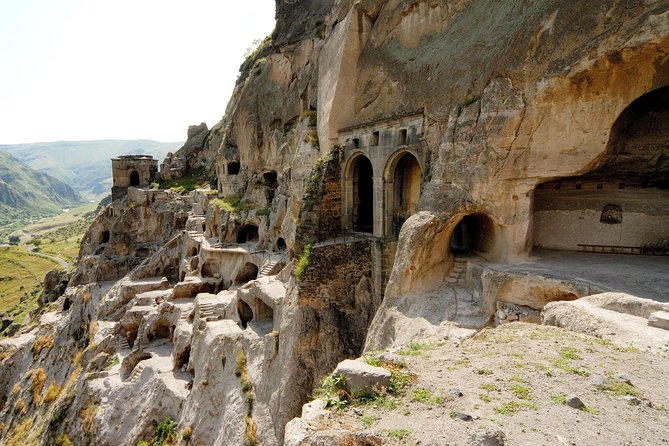 17 Day Private Tour Through Georgia - Pricing and Group Size