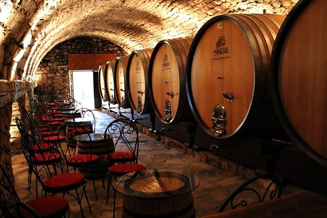 2 Days Private Tour From Korcula to See Bosnia (Few Variants) - Since You Asked