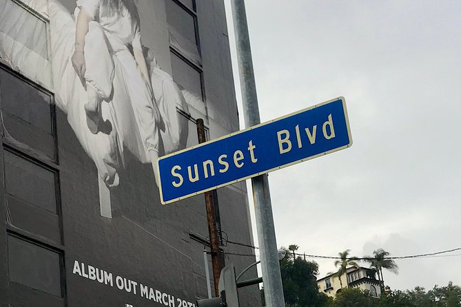 3.5 Hour Coastal Tour of Santa Monica, Venice Beach and Malibu - Booking Information