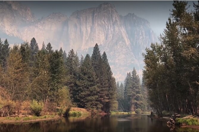 3-Day Tour: San Francisco, Yosemite National Park and LA - Customer Feedback and Recommendations