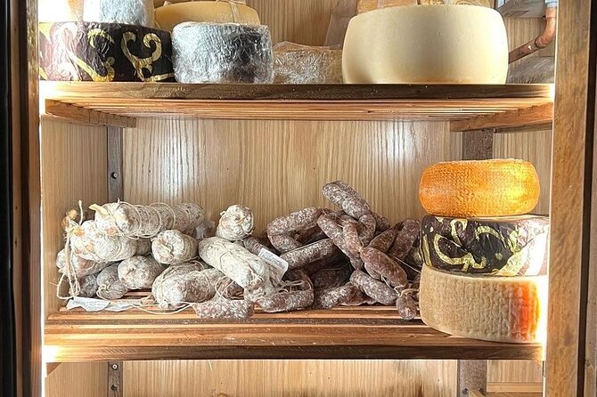 3 Days Best of Tuscany Private Tour - Review Summary