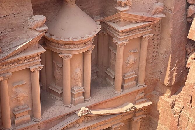3 Epic Nights in South Jordan Exploring With the Locals. - Highlights of the Tour