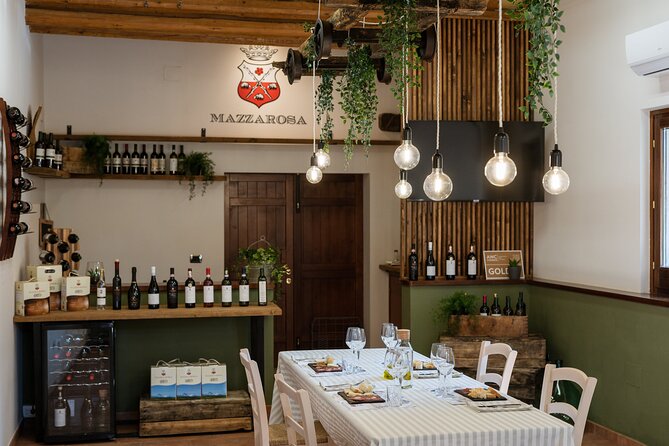 3-Hours of Activities With Safari Grand Tour and Tasting in Vineyards - Customer Reviews and Ratings