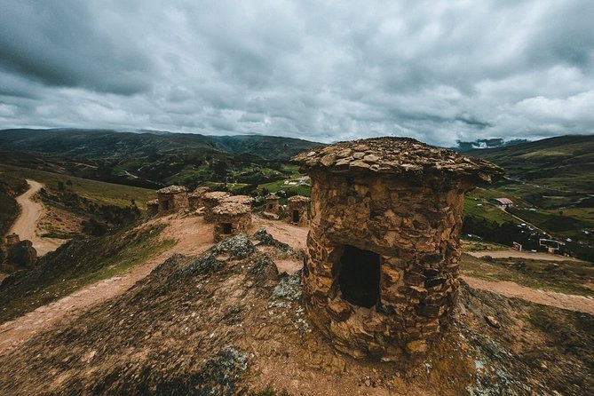 4-Day Manu Jungle Trip From Cusco - Customer Review