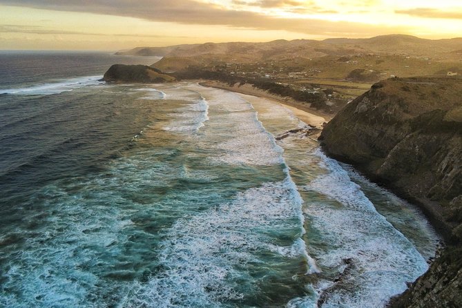 5 Day Central Wildcoast Tour - Immersive Cultural Experiences