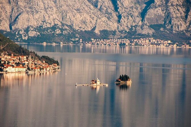 5-Day Private Tour - Experience UNESCOs Montenegro - Highlights of Day 5