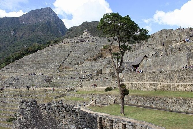 5-Day Tour Cusco, Machu Picchu, Sacred Valley & Rainbow Mountain - Final Verdict On This Stay