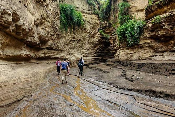 5 Days Hells Gate, L. Naivasha, L. Nakuru & Masai Mara Luxury Safari - Frequently Asked Questions