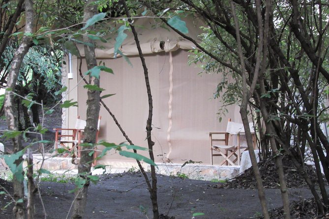 5 Days Masai Mara-Lake Nakuru & Lake Naivasha Hells Gate Safari - Packing and Preparation