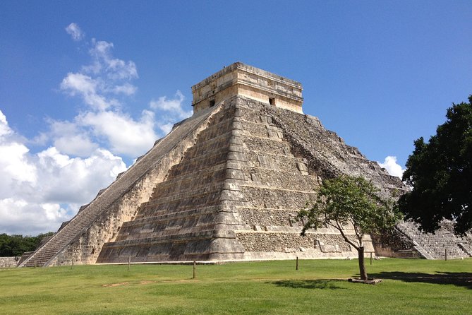 5 Days Mayan Heritage History Tour - Rating and Reviews