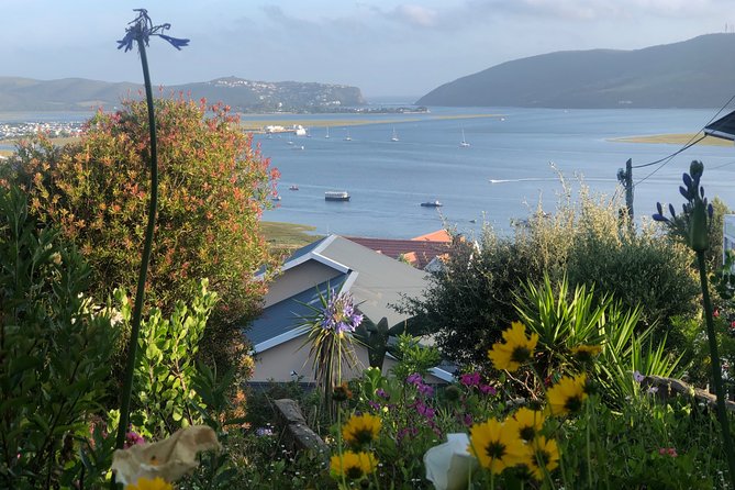 5 Days Private Guided Tour in Garden Route - Cancellation Policy