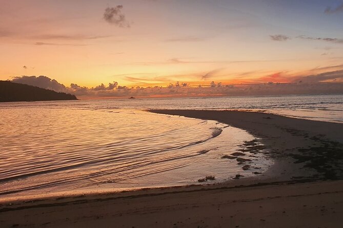 5 Hour Private Customize Tour of Mahe, Seychelles - Highlights of the Tour