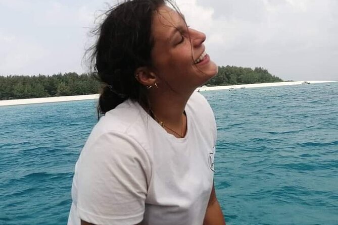 5-Hour Snorkeling, Swimming With Dolphins and Sea Turtles Aquarium - Turtle Sanctuary Highlights