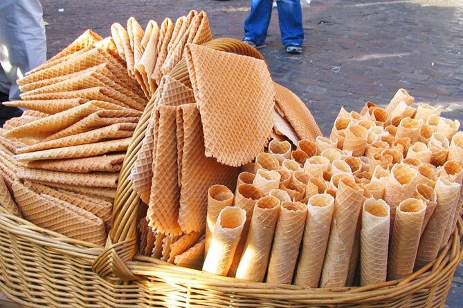 6-Day Private Halal Tour in Muslim Spain. - Booking Process