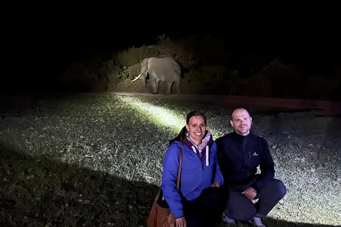 6 Days Essence of Tanzania Wildlife Safari - Preparing for the Safari