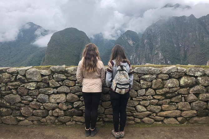 6 Days Peru Highlights - Cultural Exploration