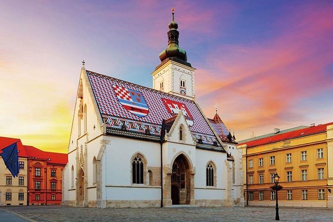 7 Days Balkan Tour to Historic Croatia and Bosnia Herzegovina - Traveler Reviews
