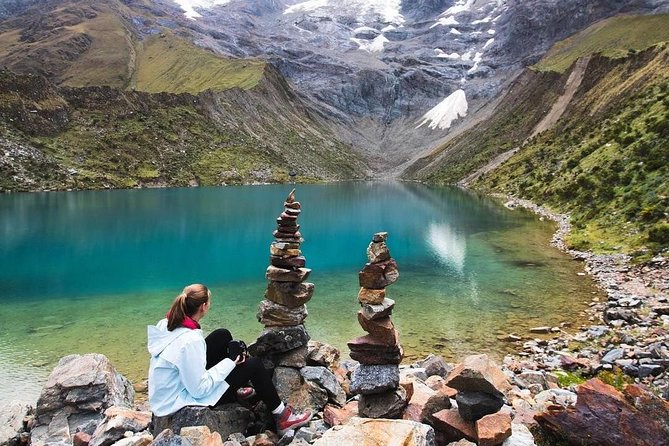 7-Days :Cusco || MachuPicchu ||Rainbow Mountain|| Humantay Lake || Qeswachaka|| - Explore Cusco