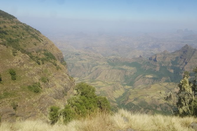 7 Days Northen Ethiopia Tour - Customer Experiences