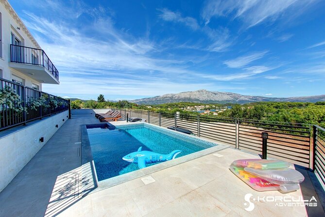8-Day Croatia Honeymoon Rhapsody With Airport Pickup - Guest Experiences