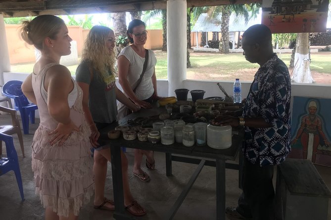 8 Day Cultural, History and Adventure Tour - Pricing and Group Sizes
