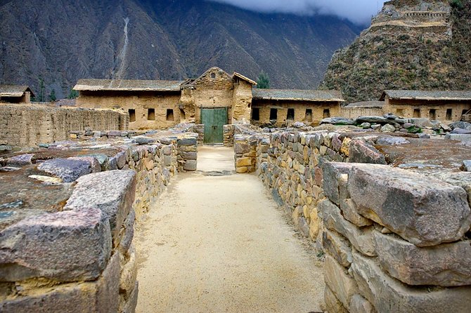 8-Day: Cusco || Sacred Valley || MachuPicchu|| Rainbow Mountain||Humantay Lake|| - Questions About Your Stay