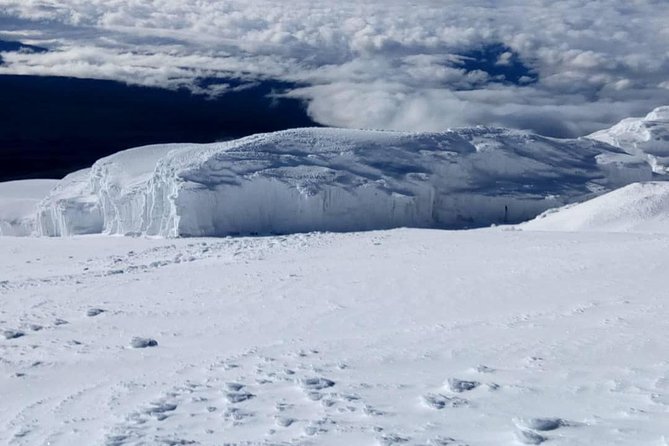 8 Days Climbing Mt.Kilimanjaro (Lemosho Route) - Packing and Gear Recommendations