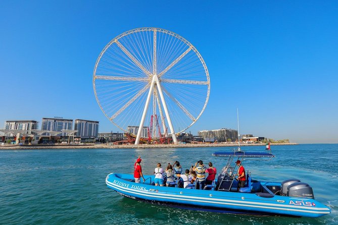 9 Days of Discovering Azerbaijan - Pricing and Inclusions Details