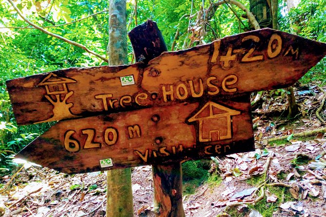 Accra and Cape Coast Escape - Pricing Information