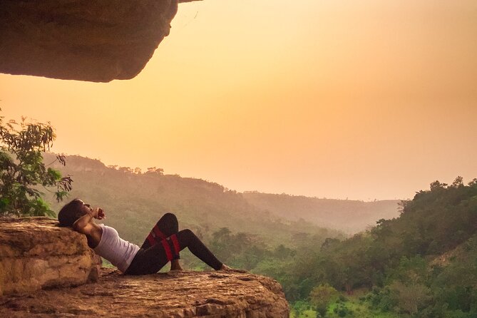 Adventure Nature (Waterfalls Expedition) - Customer Reviews and Feedback