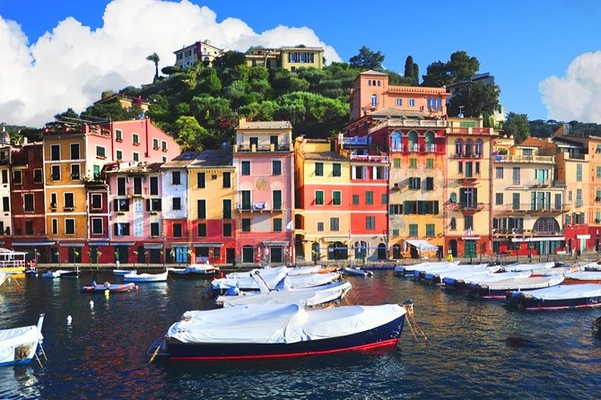Airport Transfer: Stockholm to Airport ARN by Luxury Car - Since You Asked