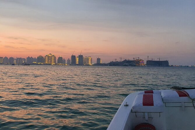Al Safliya Island Photo Tour - Frequently Asked Questions