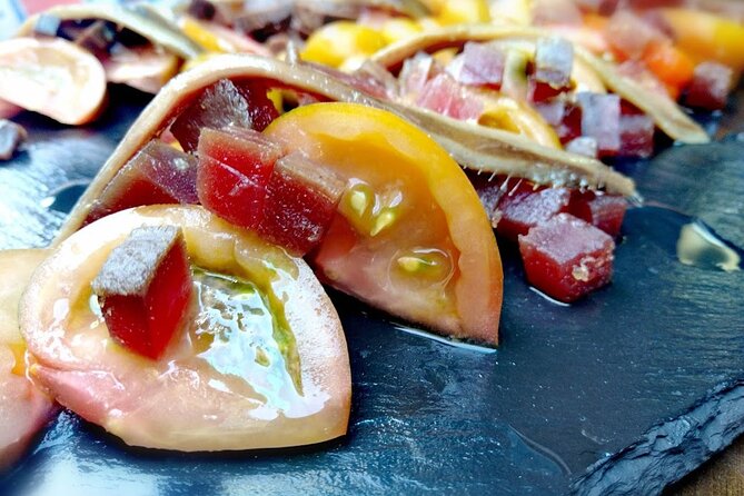 Alicante Traditions and Tasting at the Market - Viators Commitment to Quality