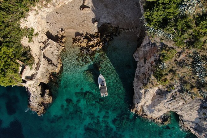 Amazing Sunset by Private Boat - Traveler Experiences and Photos