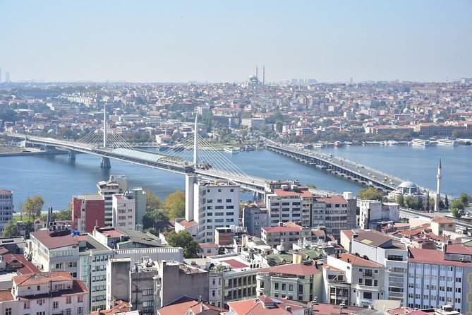 ANZAC Day - Motorcycle Tour Turkey - Since You Asked