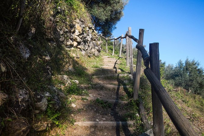 Arkadi-ancient Eleftherna-margarites - Discovering Ancient Eleftherna