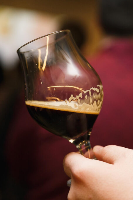 Athens: Attica Beer & Pub Tour - Booking and Cancellation