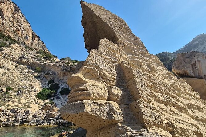 Atlantis Jet Ski Tour From San Antonio - Traveler Reviews and Recommendations