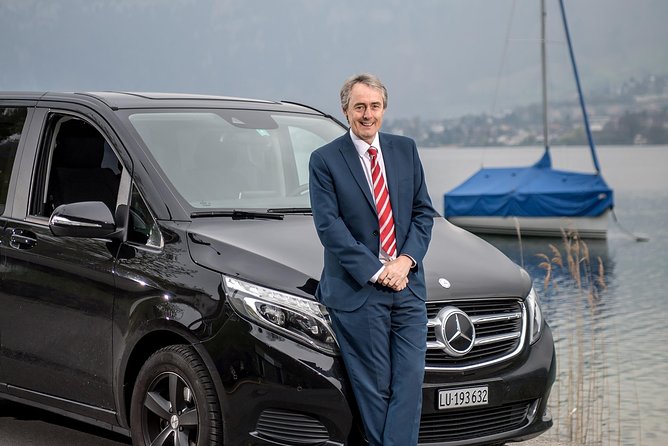 Basel Cruise Arrival Full-Day Private Tour With Transfers - Viator Help Centre