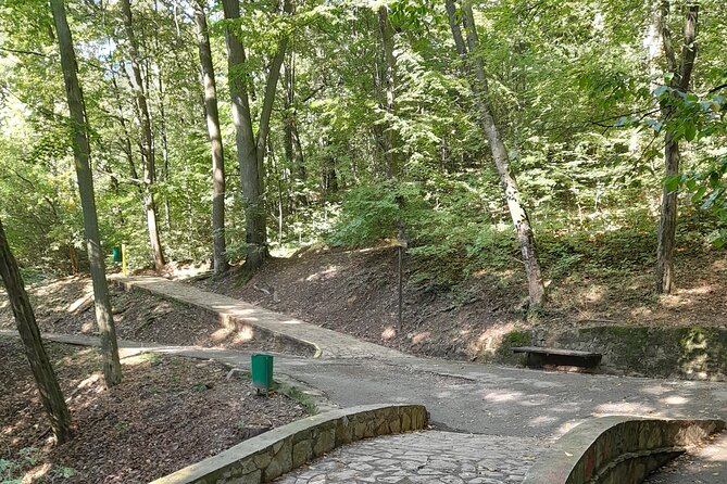 Belgrade Hiking Tour On Mountain Avala - Testimonials From Hikers