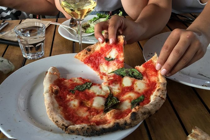 Best of Toronto Private, In-Car, Food + Sightseeing Tour - Booking and Pricing